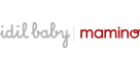 Tüm Mağazalar