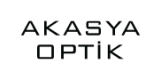 Akasya Optik