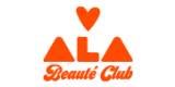 Ala Beaute Club