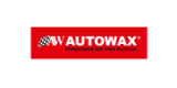 Autowax (Oto Yıkama)