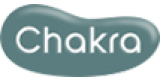 Chakra