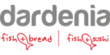 Dardenia