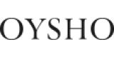 Oysho