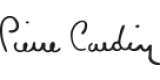 Pierre Cardin