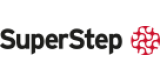 Super Step