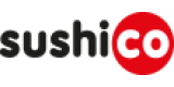 Sushico
