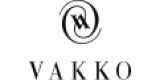 Vakko Buotique