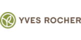 Yves Rocher