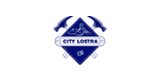 City Lostra