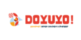 Doyuyo