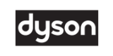 Dyson