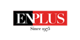 Enplus