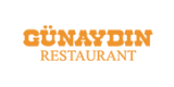 Günaydın