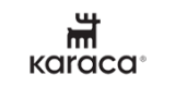 Karaca