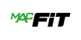 MacFit
