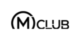 M CLUB