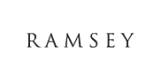 Ramsey
