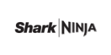 SharkNinja