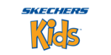 Skechers Kids