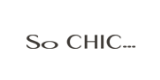 So Chic
