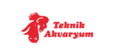 Teknik Akvaryum (Pet Shop)