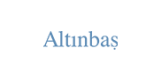 Altınbaş